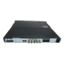 DSR 4460 ird Satellite receiver Arris/Motorola Televisa / HBO Refurbished/Reconstruido
